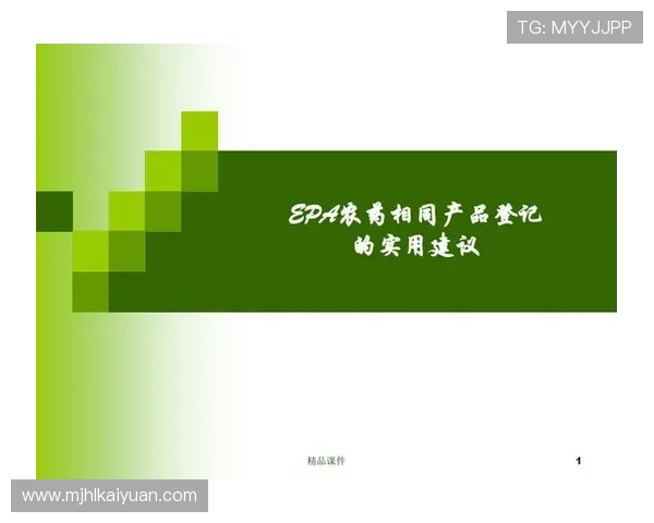 PG娱乐848VIP客户服务体系优化提升用户体验的实用建议