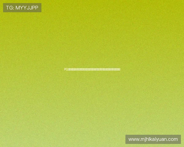 PG电子官网网页版支持多平台无缝切换，随时随地畅享精彩刺激的电子娱乐体验