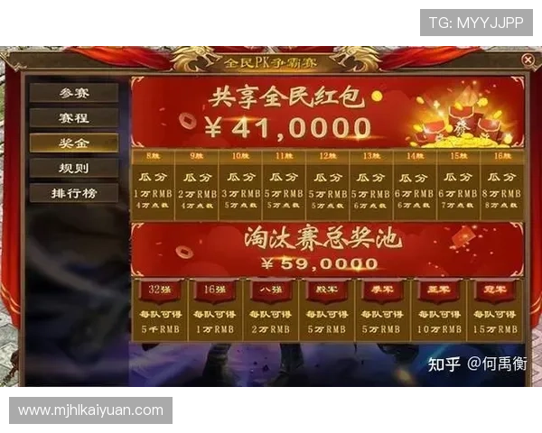 PG电子试玩安全性分析与风险控制策略保障玩家资金与信息安全的详细建议