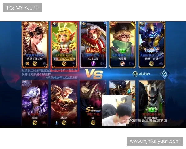 地铁逃生pupg国际版玩家必备的辅助工具与辅助软件推荐