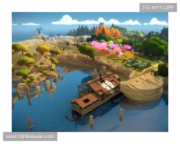 如何在PG试玩真人国际官网上安全注册并享受优质的游戏体验指南